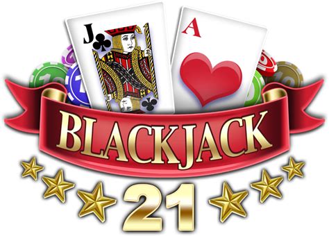 Blackjack 21 Classic betsul